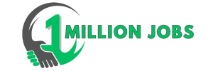 1MillionjobsMW